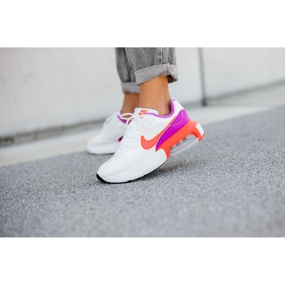 🧡WMNS AIR MAX VERONA SNEAKERS Nike - Picture 2 of 15
